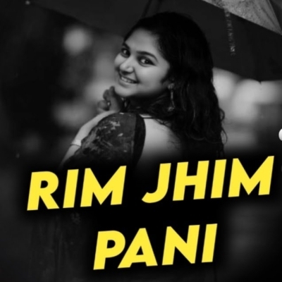 RimJhim Pani BarsuThila (Old Sambalpuri Circuit Tapori Kick Trance) Dj Lucifer DJ Bapi Angul